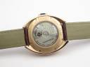 Часы Cartier Cle de Cartier 35mm
