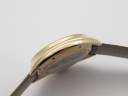 Часы Cartier Cle de Cartier 35mm
