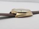 Часы Cartier Cle de Cartier 35mm
