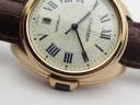 Часы Cartier Cle de Cartier 35mm