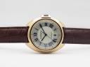 Часы Cartier Cle de Cartier 35mm