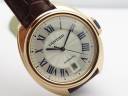 Часы Cartier Cle de Cartier 35mm