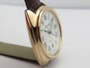 Часы Cartier Cle de Cartier 35mm