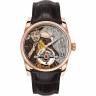 Часы Parmigiani Fleurier Tonda Tourbillon Woodrock