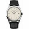 Часы Patek Philippe Calatrava 5296G