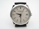 Часы Patek Philippe Calatrava 5296G