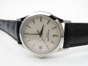 Часы Patek Philippe Calatrava 5296G