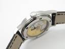 Часы Patek Philippe Calatrava 5296G