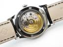 Часы Patek Philippe Calatrava 5296G