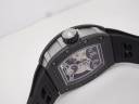 Часы Richard Mille RM 057 Tiger Dragon Michelle Yeoh Limited Edition