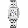 Часы Cartier Panthere Secrete Ladies