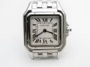 Часы Cartier Panthere Secrete Ladies