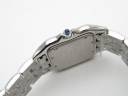 Часы Cartier Panthere Secrete Ladies