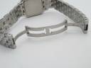 Часы Cartier Panthere Secrete Ladies