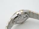 Часы Omega Constellation Co-Axial 38