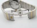 Часы Omega Constellation Co-Axial 38