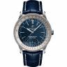 Часы Breitling Navitimer 41 Automatic