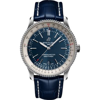 Breitling Navitimer 41 Automatic