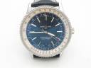 Часы Breitling Navitimer 41 Automatic