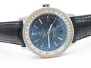 Часы Breitling Navitimer 41 Automatic