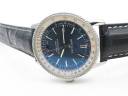 Часы Breitling Navitimer 41 Automatic