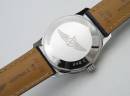 Часы Breitling Navitimer 41 Automatic