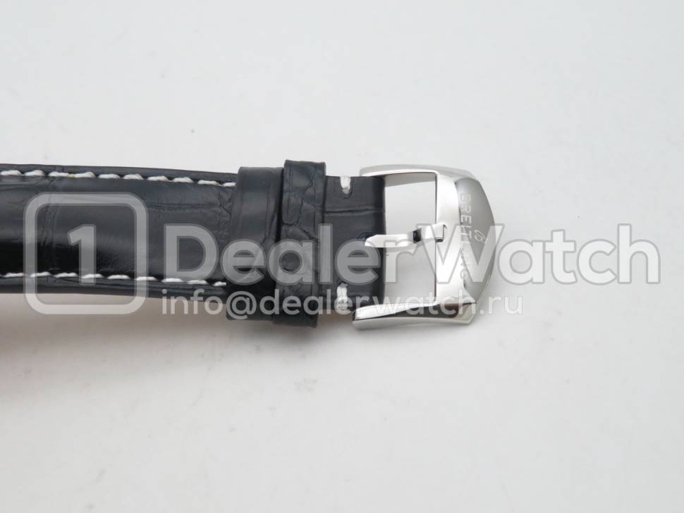 Часы Breitling Navitimer 41 Automatic