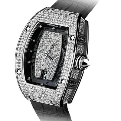 Richard mille RM 007 Automatic