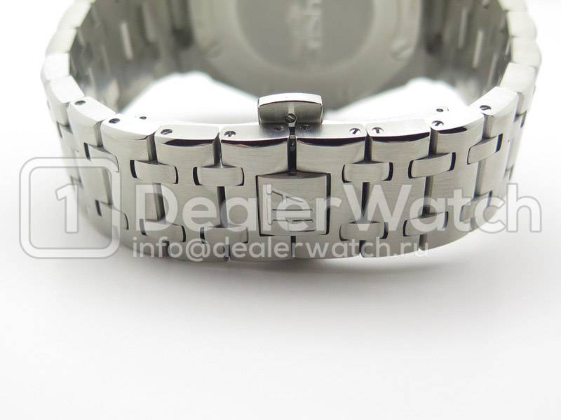 Часы Audemars Piguet Royal Oak Offshore Diver 42mm