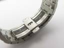 Часы Audemars Piguet Royal Oak Offshore Diver 42mm