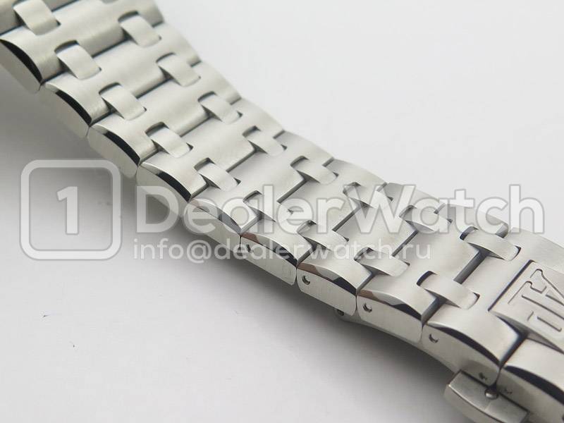 Часы Audemars Piguet Royal Oak Offshore Diver 42mm