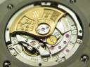 Часы Audemars Piguet Royal Oak Offshore Diver 42mm