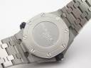 Часы Audemars Piguet Royal Oak Offshore Diver 42mm