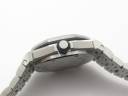 Часы Audemars Piguet Royal Oak Offshore Diver 42mm