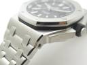 Часы Audemars Piguet Royal Oak Offshore Diver 42mm