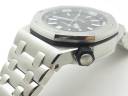 Часы Audemars Piguet Royal Oak Offshore Diver 42mm