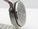 Часы Audemars Piguet Royal Oak Offshore Diver 42mm