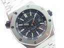 Часы Audemars Piguet Royal Oak Offshore Diver 42mm