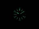 Часы Audemars Piguet Royal Oak Offshore Diver 42mm