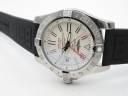 Часы Breitling Avenger II GMT