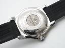 Часы Breitling Avenger II GMT