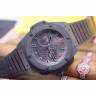 Часы Hublot King Power Foudroyante All Black Chronograph