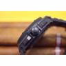 Часы Hublot King Power Foudroyante All Black Chronograph