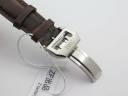 Часы IWC Portuguese Chronograph IW371480