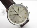 Часы IWC Portuguese Chronograph IW371480