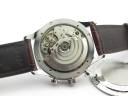 Часы IWC Portuguese Chronograph IW371480