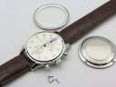 Часы IWC Portuguese Chronograph IW371480