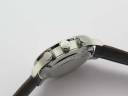 Часы IWC Portuguese Chronograph IW371480