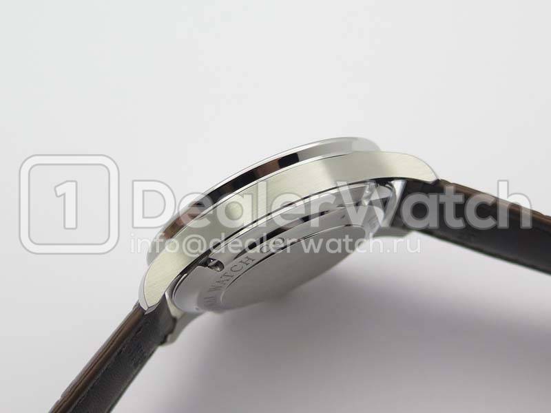 Часы IWC Portuguese Chronograph IW371480