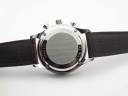 Часы IWC Portuguese Chronograph IW371480